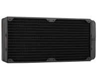 Corsair Hydro Series H115i - 294371 - zdjęcie 6